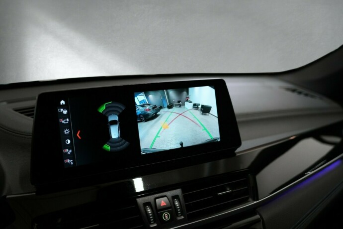 bmw-x1-plug-in-petrol-2021-big-14