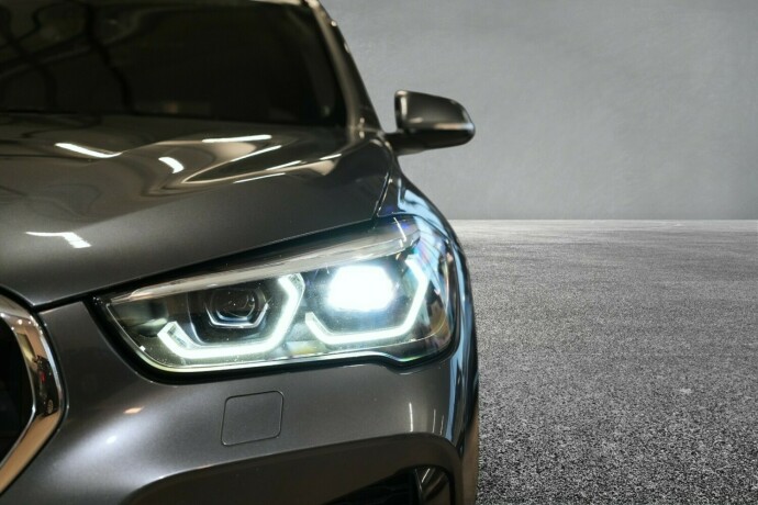 bmw-x1-plug-in-petrol-2021-big-8
