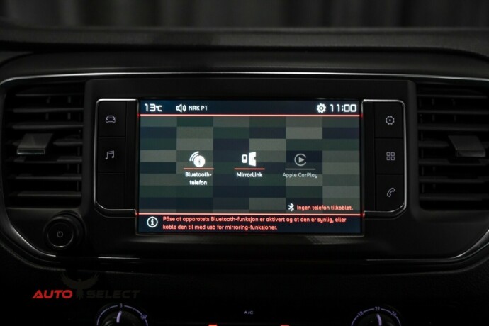 citroen-jumpy-diesel-2017-big-36