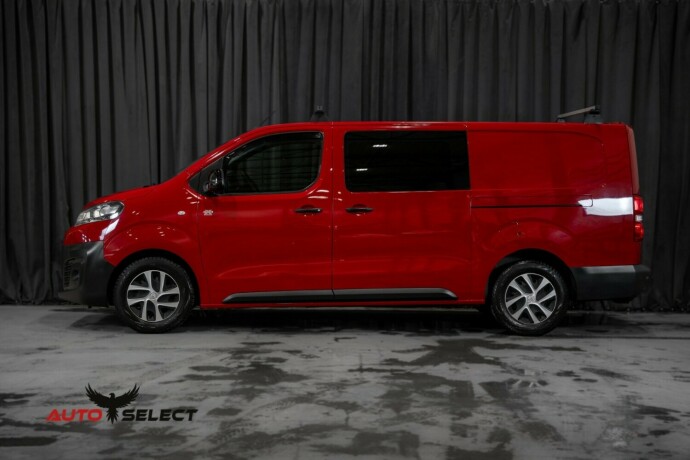 citroen-jumpy-diesel-2017-big-6