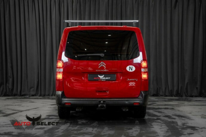 citroen-jumpy-diesel-2017-big-9