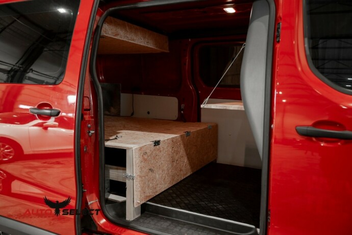 citroen-jumpy-diesel-2017-big-13