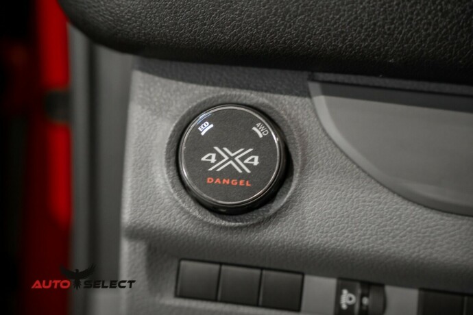 citroen-jumpy-diesel-2017-big-26