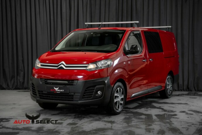 citroen-jumpy-diesel-2017-big-4