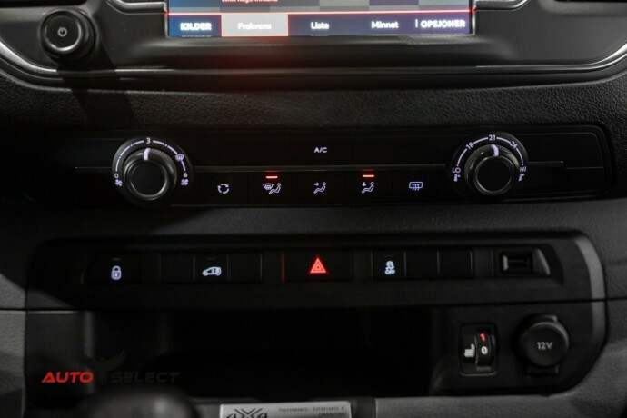 citroen-jumpy-diesel-2017-big-30