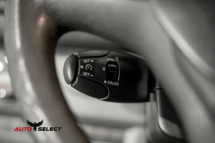 citroen-jumpy-diesel-2017-big-27