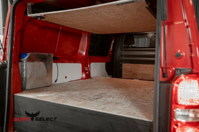 citroen-jumpy-diesel-2017-big-11