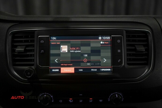 citroen-jumpy-diesel-2017-big-33