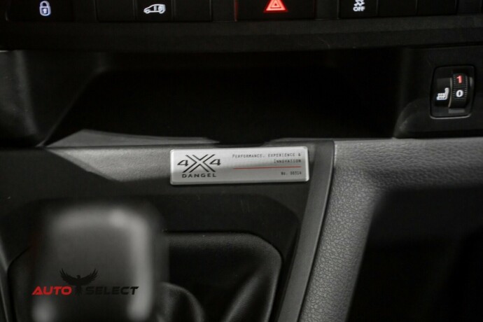 citroen-jumpy-diesel-2017-big-31