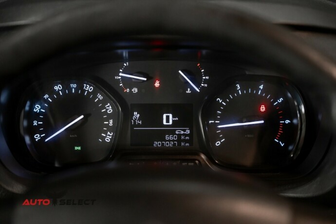 citroen-jumpy-diesel-2017-big-28