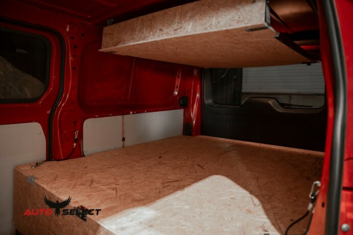 citroen-jumpy-diesel-2017-big-8