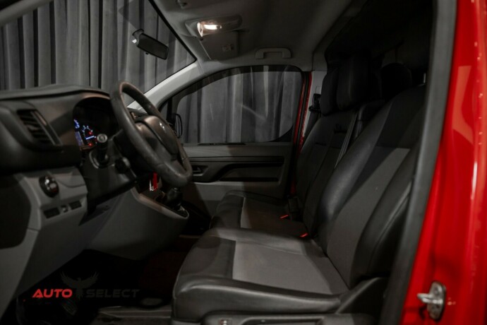 citroen-jumpy-diesel-2017-big-21