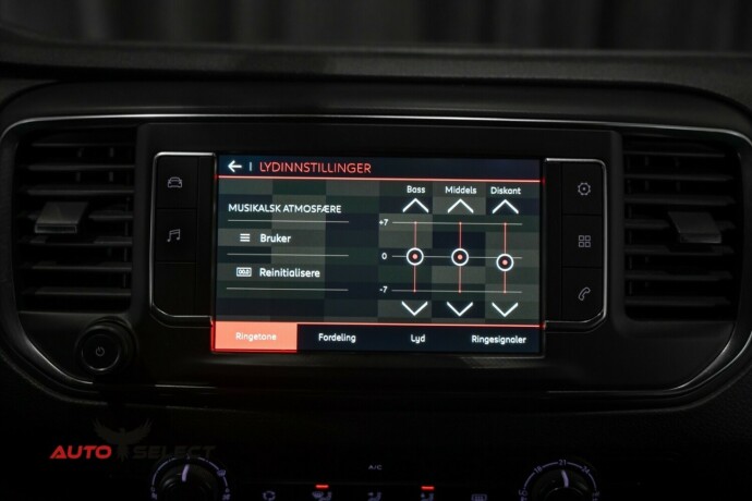 citroen-jumpy-diesel-2017-big-35