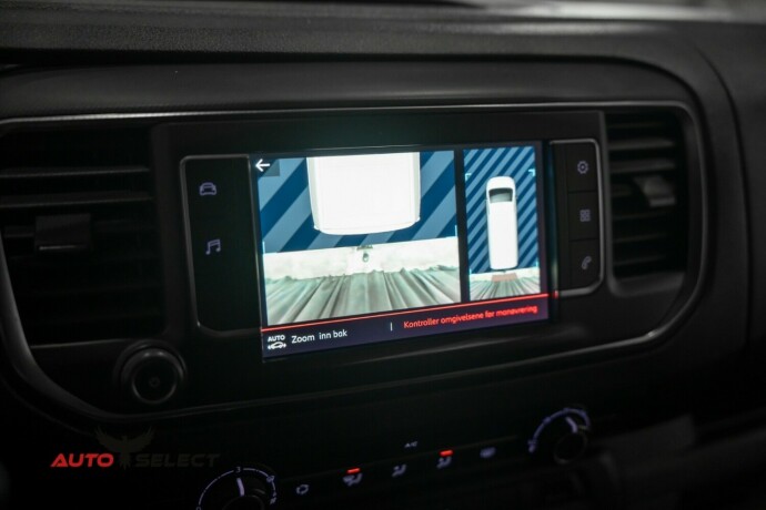 citroen-jumpy-diesel-2017-big-37