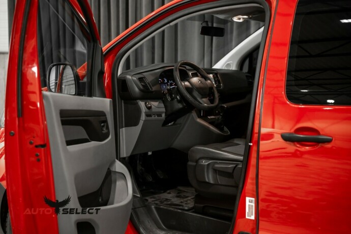 citroen-jumpy-diesel-2017-big-19