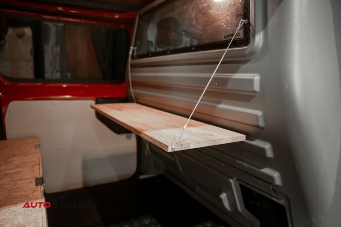 citroen-jumpy-diesel-2017-big-16