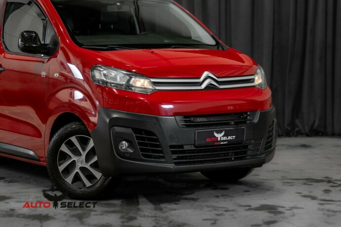 citroen-jumpy-diesel-2017-big-1