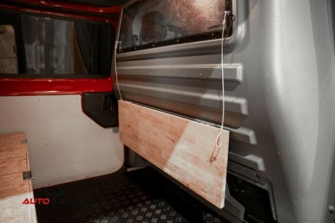 citroen-jumpy-diesel-2017-big-15