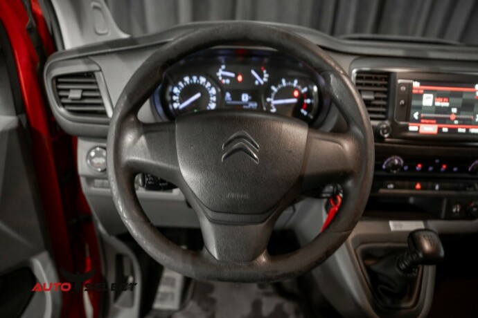 citroen-jumpy-diesel-2017-big-25