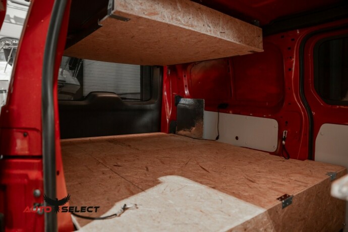 citroen-jumpy-diesel-2017-big-14