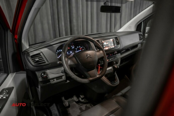 citroen-jumpy-diesel-2017-big-24