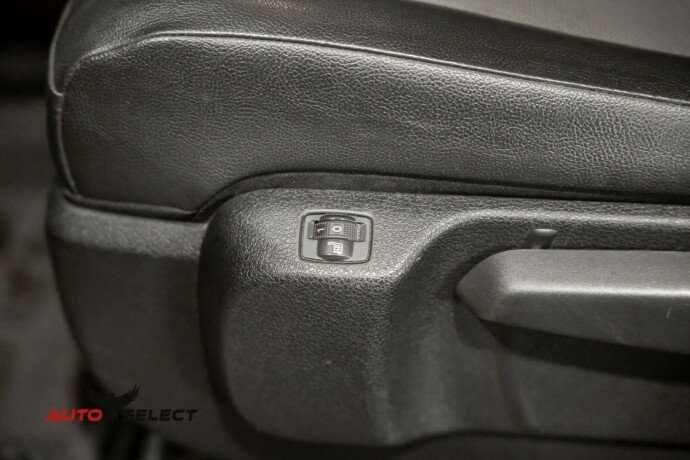 citroen-jumpy-diesel-2017-big-23