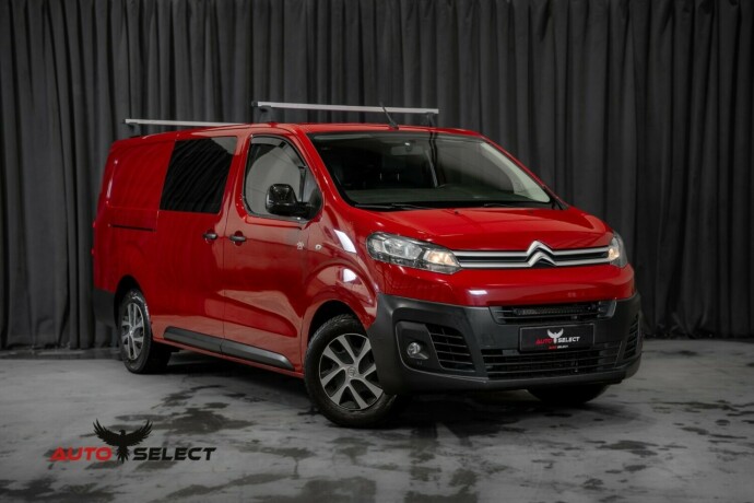 citroen-jumpy-diesel-2017-big-0