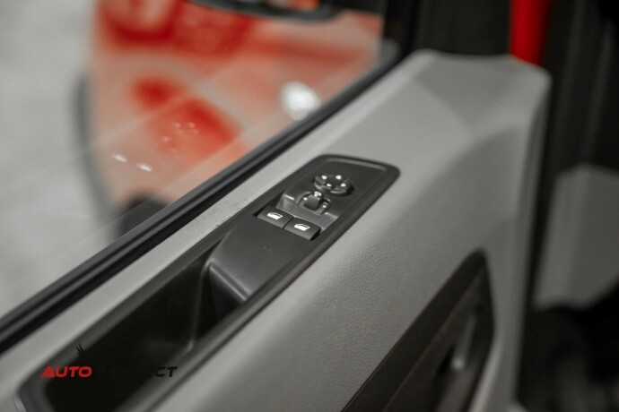 citroen-jumpy-diesel-2017-big-20