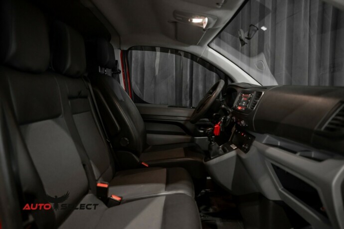 citroen-jumpy-diesel-2017-big-18