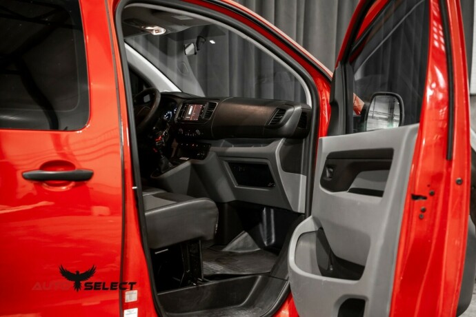 citroen-jumpy-diesel-2017-big-17