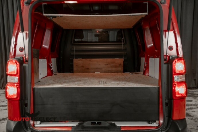 citroen-jumpy-diesel-2017-big-10