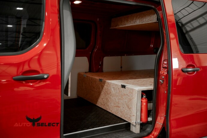 citroen-jumpy-diesel-2017-big-7