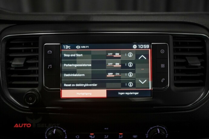 citroen-jumpy-diesel-2017-big-34