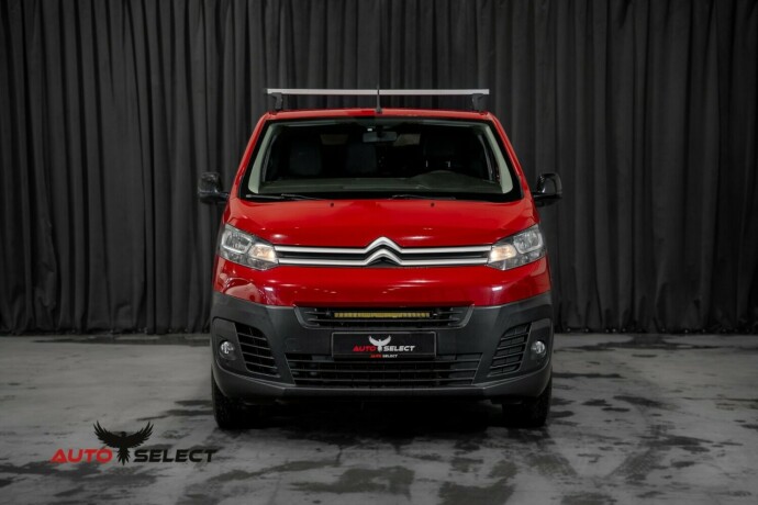 citroen-jumpy-diesel-2017-big-3