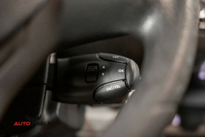 citroen-jumpy-diesel-2017-big-29