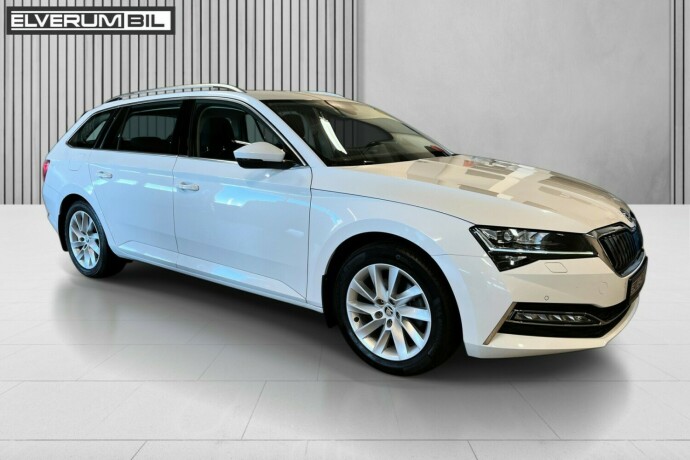 skoda-superb-elektrisitetbensin-2021-big-1