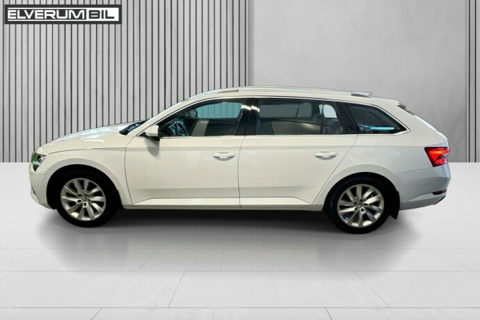 skoda-superb-elektrisitetbensin-2021-big-9