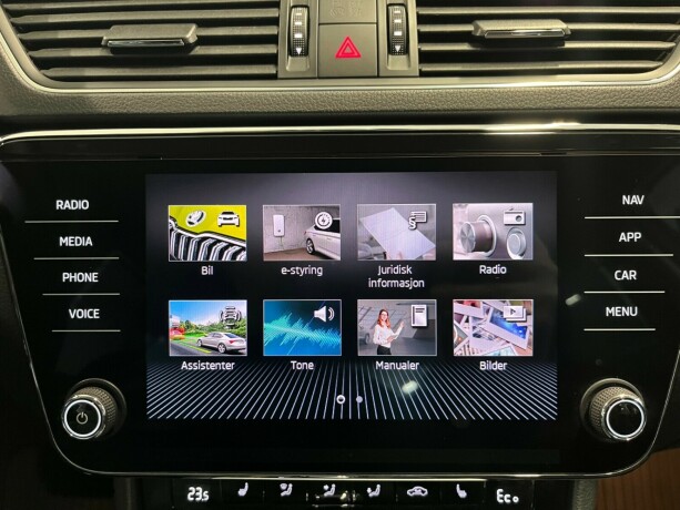 skoda-superb-elektrisitetbensin-2021-big-50