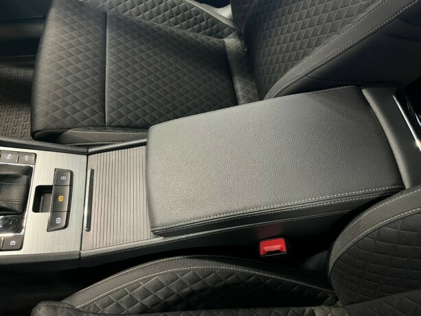 skoda-superb-elektrisitetbensin-2021-big-42