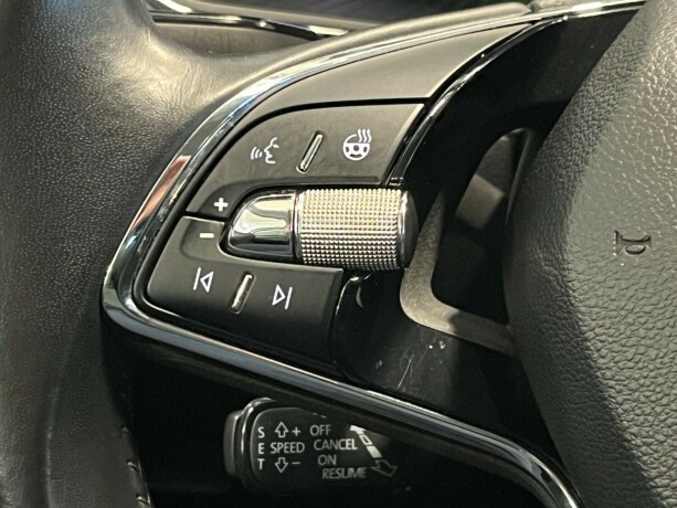 skoda-superb-elektrisitetbensin-2021-big-35