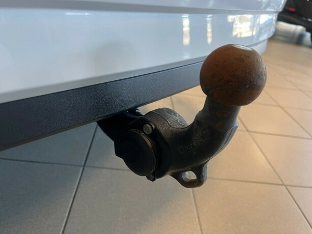 skoda-superb-elektrisitetbensin-2021-big-56