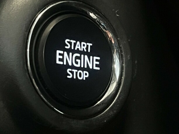 skoda-superb-elektrisitetbensin-2021-big-53