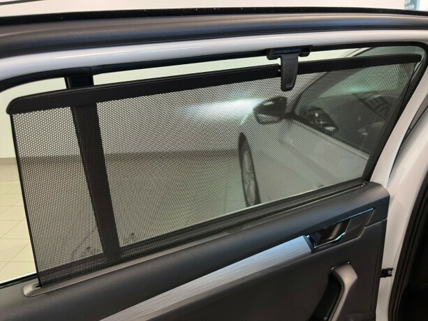 skoda-superb-elektrisitetbensin-2021-big-26