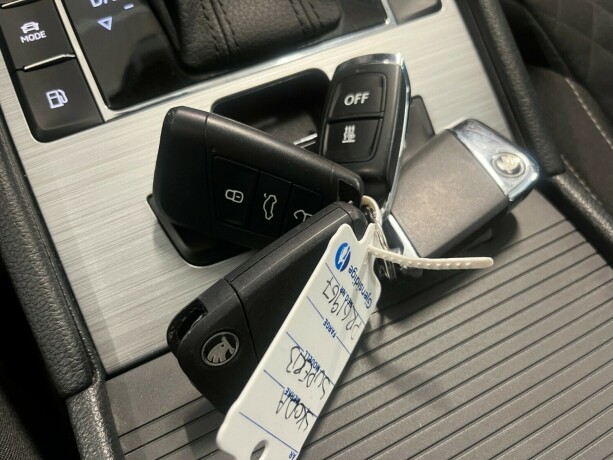 skoda-superb-elektrisitetbensin-2021-big-52