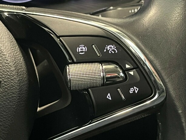 skoda-superb-elektrisitetbensin-2021-big-36