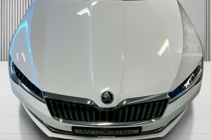 skoda-superb-elektrisitetbensin-2021-big-13