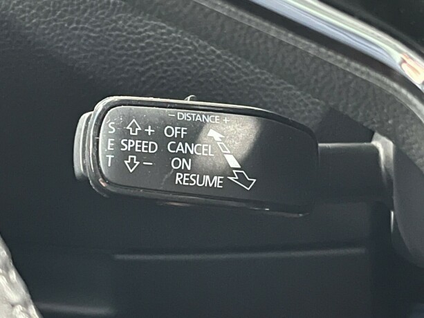 skoda-superb-elektrisitetbensin-2021-big-37