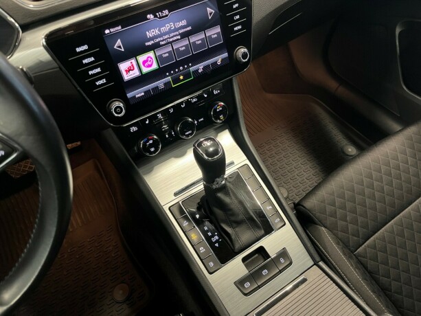 skoda-superb-elektrisitetbensin-2021-big-39