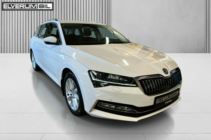 skoda-superb-elektrisitetbensin-2021-big-15