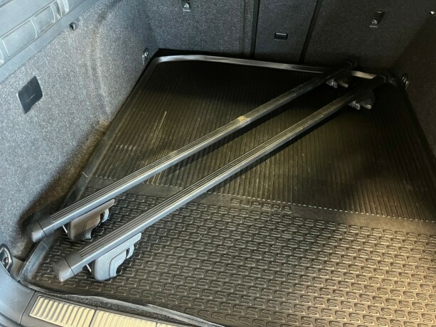 skoda-superb-elektrisitetbensin-2021-big-58